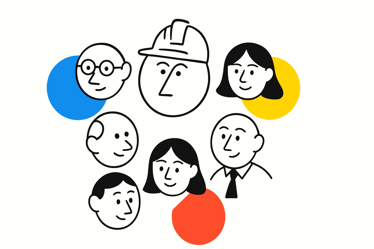 Digitale Lohnverrechnung mit iKontista