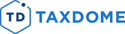 Taxdome