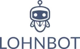 Lohnbot