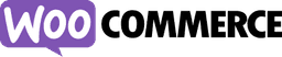 WooCommerce