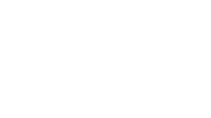 In vier Schritten zur Zusammenarbeit mit iKontista